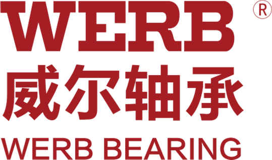 浙江威尔轴承工业有限公司
